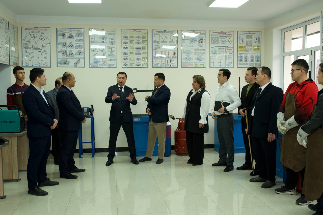 Ремонт по дому