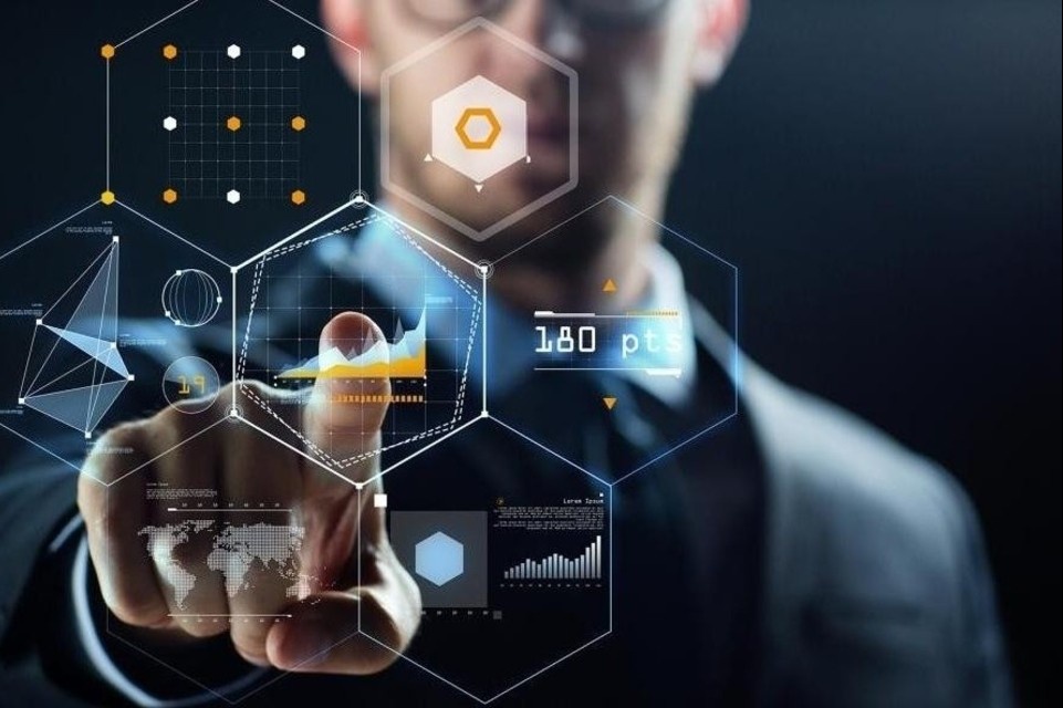 Проектирование зданий