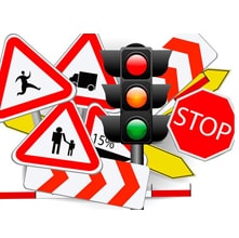 Traktorsozlik  texnologiyasi