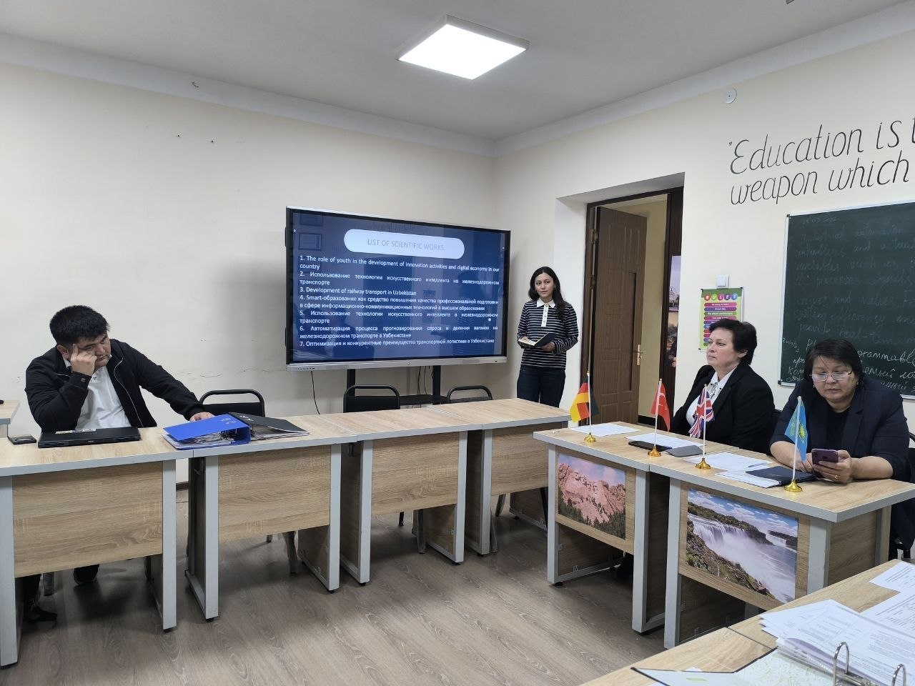 Ремонт по дому