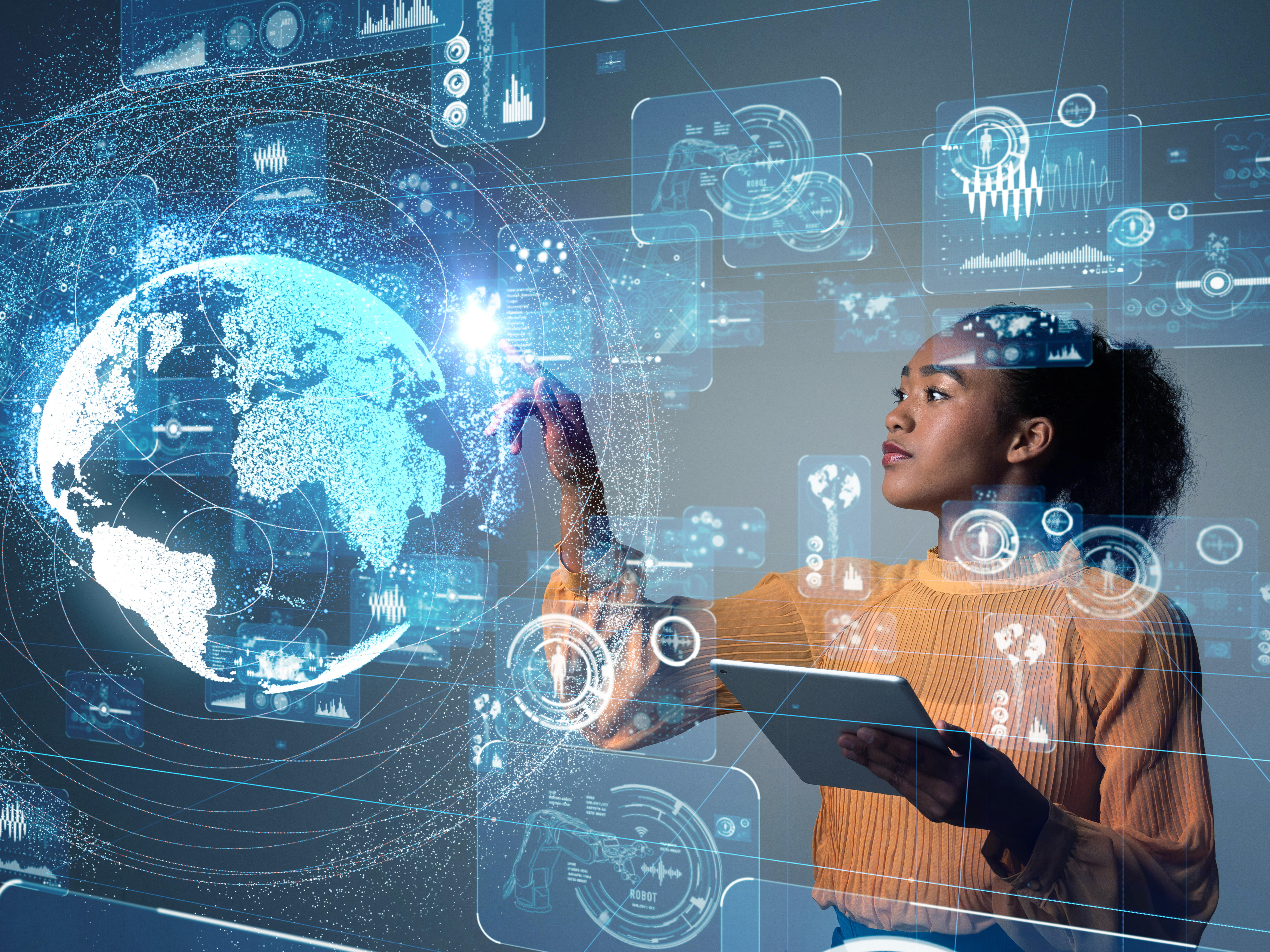 Проектирование зданий