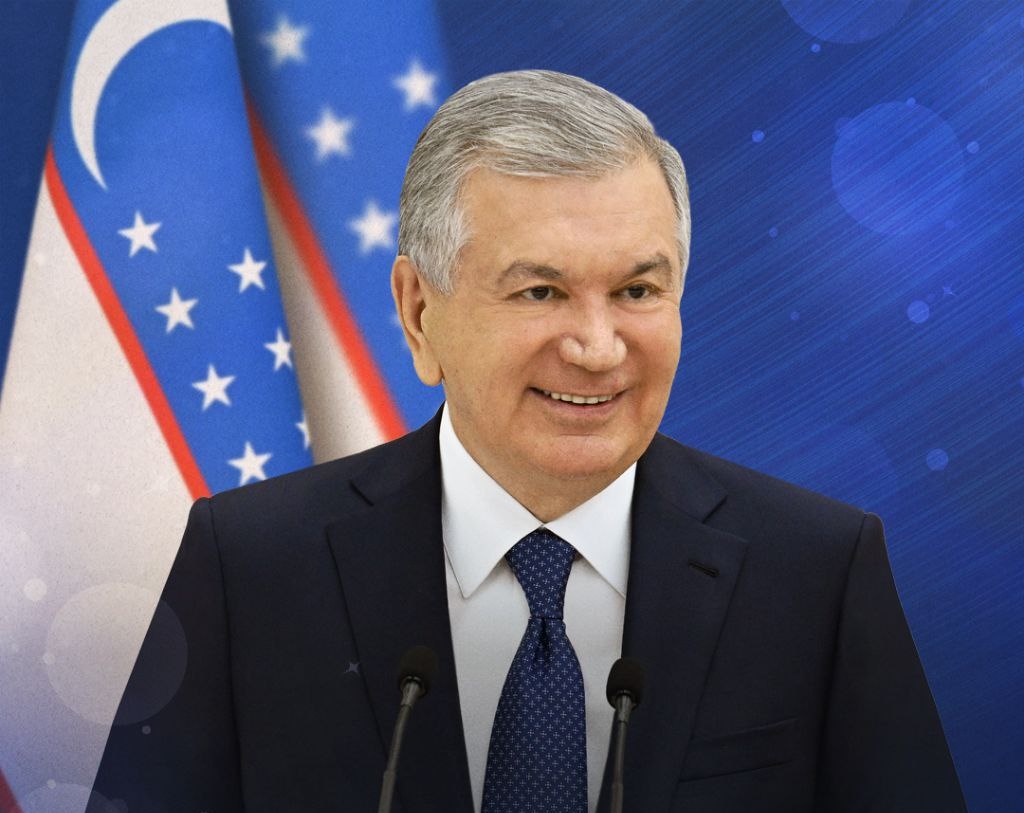 Строительство домов