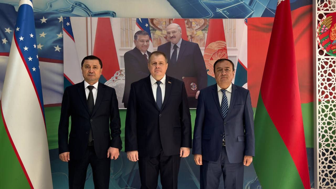 Ремонт по дому