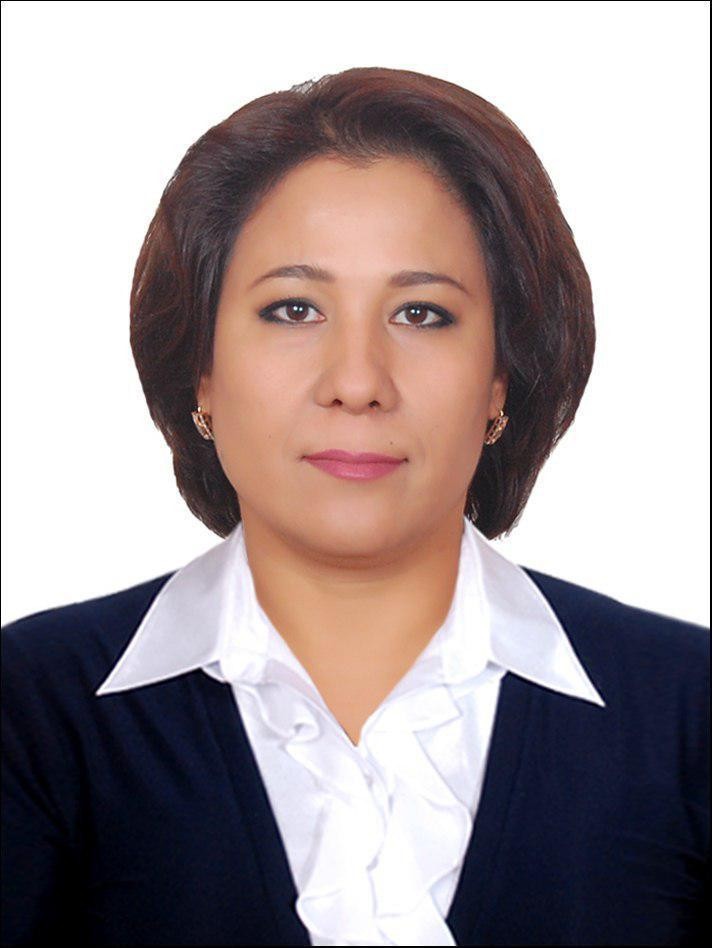 Baxodirov Azizbek Abdulazizovich