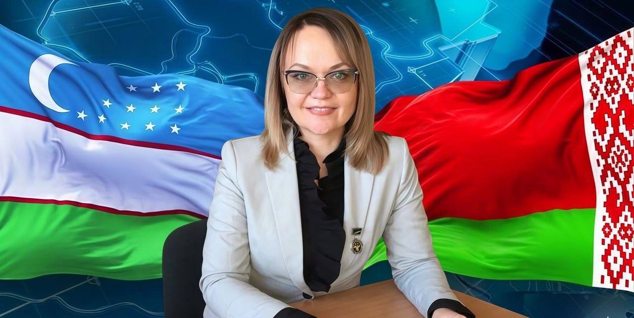 Проектирование зданий