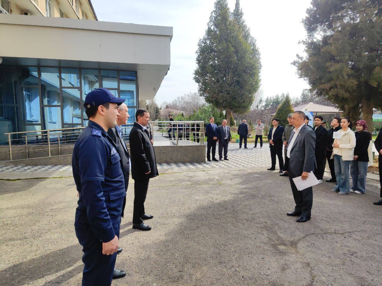 Ремонт по дому