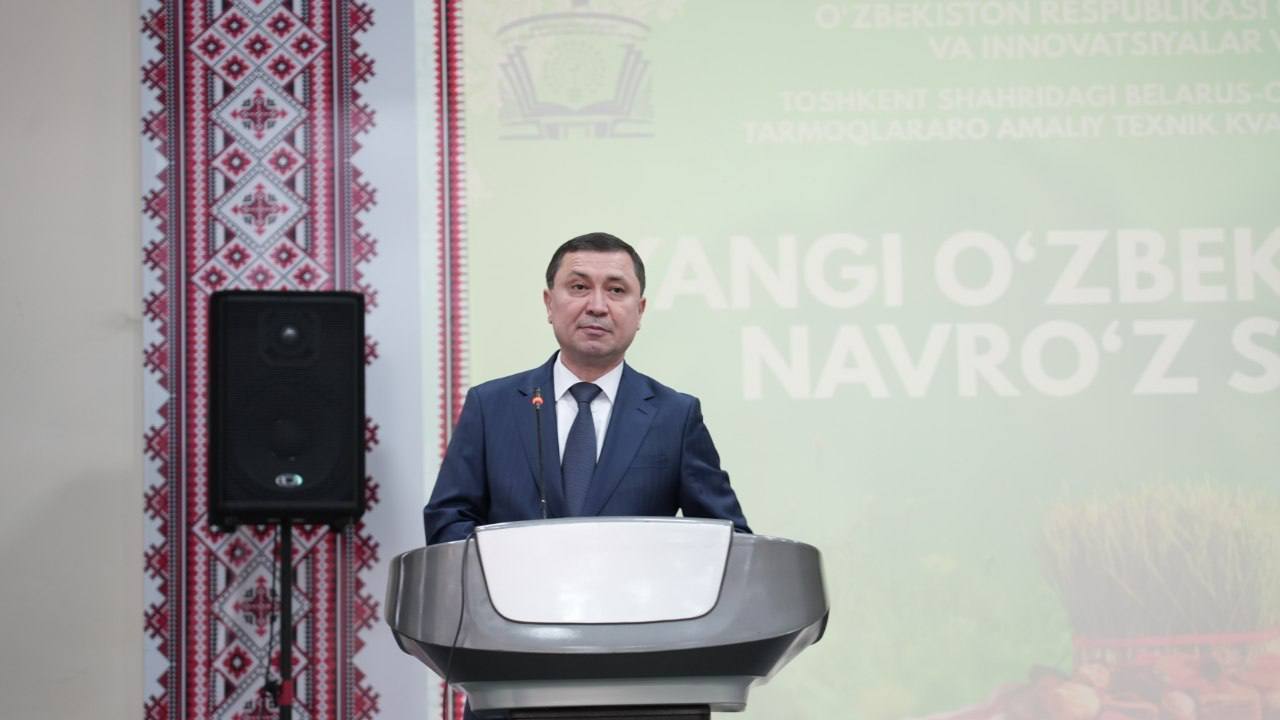 Строительство домов